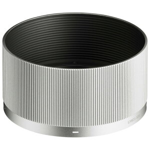 VO} uSIGMA 50mm F2 DGvpYt[hiVo[j LH633-02S