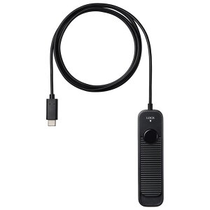 VO} uSIGMA BFvpP[u[Y CR-51 SIGMA