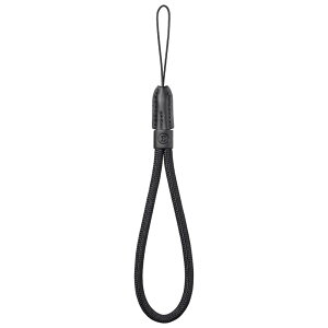 VO} uSIGMA BFvpnhXgbviubNj HS-11B SIGMA