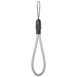 VO} uSIGMA BFvpnhXgbviO[j HS-11G SIGMA