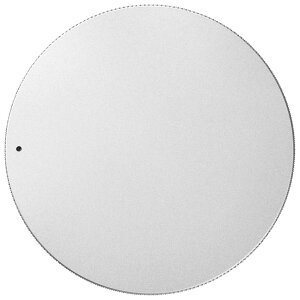 VO} uSIGMA BFvp^{fBLbviVo[j BCM-01MS-TL SIGMA