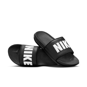 iCL fB[X T_ iCL ItR[g XChiubN/ubN/zCgETCYF23.0cmj BQ4632-010-23.0 NIKE