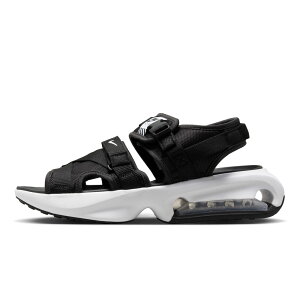 iCL Y T_ GA }bNX \iubN/zCg/zCgETCYF27.0cmj DD9972-002-27.0 NIKE