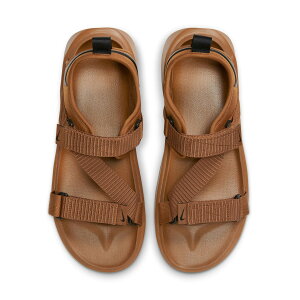 �i�C�L �����Y �X�|�[�c�T���_�� �r�X�^�i���C�g�u���e�B�b�V���^��/���C�g�u���e�B�b�V���^��/�u���b�N�E�T�C�Y�F29.0cm�j DJ6605-201-29.0 NIKE