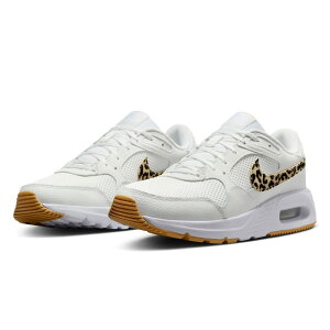 iCL fB[X GA }bNX SCiT~bgzCg/wv/zCg/ubNETCYF22.5cmj FZ2649-100-225 NIKE