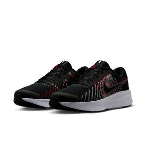 �i�C�L �����Y ���[�h �����j���O�V���[�Y �i�C�L RUN DEFY�iBLACK/COOL GREY-UNIV�E�T�C�Y�F27.0cm�j HM9594-001-27.0 NIKE