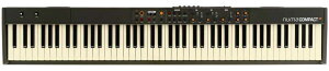 X^WIWbN 88Xe[WsAm NUMACOMPACTSE Studiologic Numa Compact SE