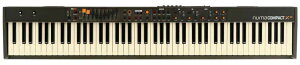 X^WIWbN 88Xe[WsAm NUMACOMPACTXSE Studiologic Numa Compact X SE
