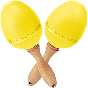 KC �~�j�}���J�X(�C�G���[�E2�{1�g) MKMA-400/YW Kyoritsu Corporation