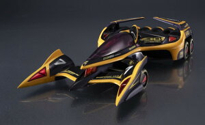 KnEX TCo[tH[~RNV -Heritage Edition- VIGPXTCo[tH[~11 GNXyIZ/A-8 iCgEV[}bn@ tBMA