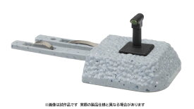 ［鉄道模型］トミックス (Nゲージ) 5043 フィーダー型列車接近警報器