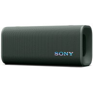 ソニー Bluetooth対応ワイヤレススピーカー(フォレストグレー) SRS-ULT30HC SONY　ULT FIELD 3