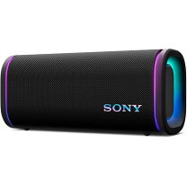 楽天市場】sony bluetooth スピーカー 防水（スピーカー｜オーディオ 