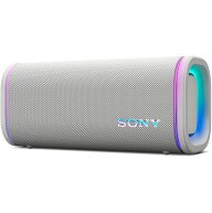 ソニー Bluetooth対応ワイヤレススピーカー(オフホワイト) SRS-ULT50WZ SONY　ULT FIELD 5
