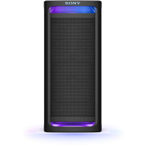 \j[ BluetoothΉCXXs[J[(ubN) SRS-ULT900C SONY@ULT TOWER 9