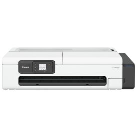 キヤノン A1ノビ対応　コンパクトデスクトッププリンター Canon　imagePROGRAF　TCシリーズ　ラージフォーマットプリンター TC-21