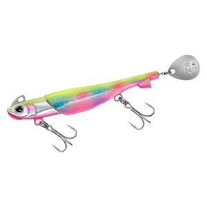 _C AU V[oXfRu[h 18g (s) AUV[oXfRu[h18g(tWE) DAIWA WOwbh[