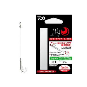 _C l ^b`AVXgtbNSS V[gL (5{) QbJrW^b`AVXgtbNSSV[gL DAIWA AWOpAVXgtbN oO