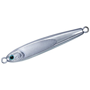 _C TGxCg 80g (MLPCtVo[) TGxCg80g(MLPCtVo[) DAIWA ^OXe ^WO