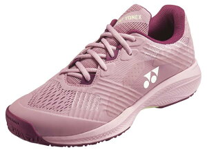 lbNX fB[X ejXV[Y p[NbV \jP[W EB AC iX[NsNETCYF22.5cmj YO-SHTSCLA-486-22.5 YONEX I[R[gp