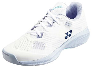lbNX fB[X ejXV[Y p[NbV \jP[W EB CCizCg/y[u[ETCYF25.5cmj YO-SHTSCLC-552-25.5 YONEX J[ybgR[gp