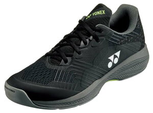 lbNX Y ejXV[Y p[NbV \jP[W  CCiubN/O[ETCYF24.0cmj YO-SHTSCMC-290-24.0 YONEX J[ybgR[gp