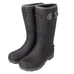 Any walk(Gj[EH[N) YCV[YiBLACKETCYFS 24.5-25cmj BF019538-1A-2A SuperLight