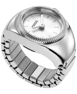 �t�H�b�V�� �y�������K�i�zWATCH RING �N�I�[�c�@���f�B�[�X�^�C�v ES5245�y�ԕi���B�z