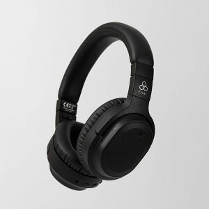 Final nCubhmCYLZOBluetoothΉwbhz FI-UX3SDPL UX3000 SV