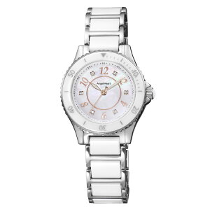 GWFn[g yKizLove Sports \[[@fB[X^Cv WLS29SS-N [WLS29SSN]yԕiBz