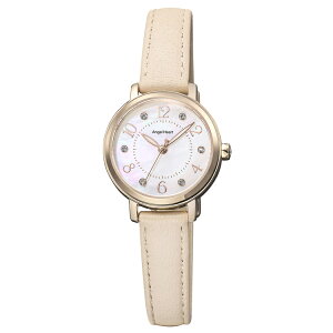 GWFn[g yKizTwinkle Heart \[[ fB[X^Cv THN24P-PKC-N [THN24PPKCN]yԕiBz