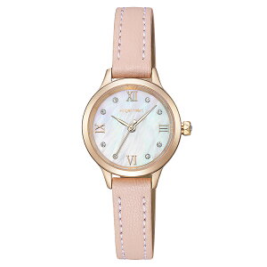 GWFn[g yKizTwinkle Time \[[@fB[X^Cv TTN25P-PKC-N [TTN25PPKCN]yԕiBz