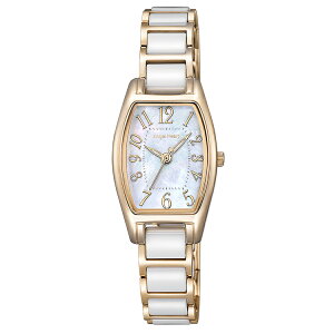 GWFn[g yKizLove Sports \[[@fB[X^Cv WLS21PGC-N [WLS21PGCN]yԕiBz