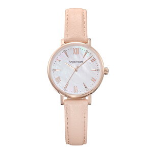 GWFn[g yKizSparkle Time \[[@fB[X^Cv ST29P-PKC-N [ST29PPKCN]yԕiBz