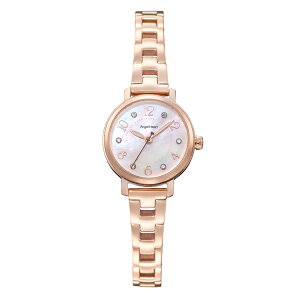 GWFn[g yKizTwinkle Time \[[ fB[X^Cv THN24PGC-N [THN24PGCN]yԕiBz