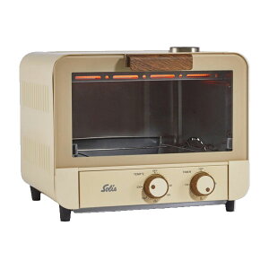 \X X`[I[ug[X^[@Li SK1003(\X) Solis [SK1003\X]