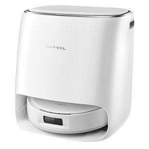 Narwal ���{�b�g�|���@(�z���C�g) YJCC023 Narwal Freo Pro [YJCC023]