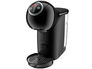 lX lXJtF@h`FOXg@sAmubN EF1158PB WFjI GX vX [EF1158PB]