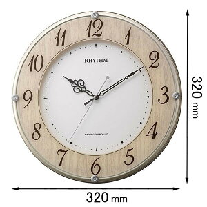 ���Y�� �d�g�|�����v ���C�u���[�i�`���� 8MY506SR23 [���C�u���i�`����]�y�ԕi���A�z