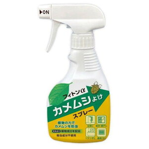 tBg JV悯Xv[ 250ml ^W} JVP