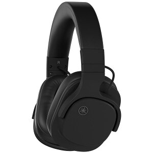 }n CXBluetoothwbhz YH-L500A-B YAMAHA