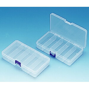 OX^[ |PbgP[X(NA)165×s95×30mm PC-163-C