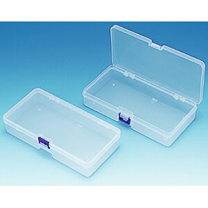 OX^[ |PbgP[X(NA)t[^Cv 210×s110×38mm PC-210-C