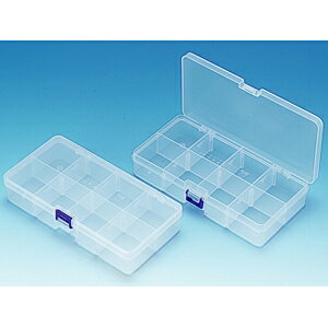 OX^[ |PbgP[X(NA)210×s110×38mm PC-211-C