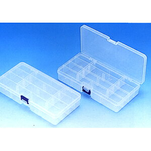 OX^[ |PbgP[X(NA)210×s110×38mm PC-212-C