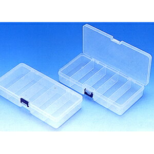 OX^[ |PbgP[X(NA)210×s110×38mm PC-213-C