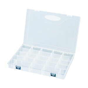 OX^[ X[p[sb`(NA)dؔ20 300×s206×39mm SP-3000D-C