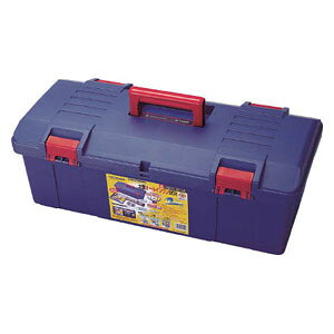 �����O�X�^�[ �h�J�b�gD-7000�u���[ D7000B