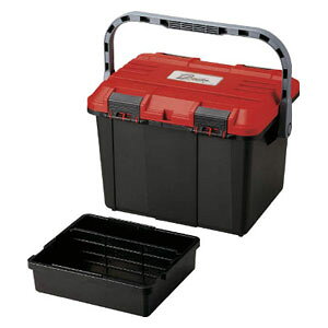 OX^[ hJbg(bh/ubN) D-4700-RBK