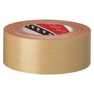 쏊 zSe[v 38mm×25m(_{[F)1 14138X25 TERAOKA NO.141 I[ue[v